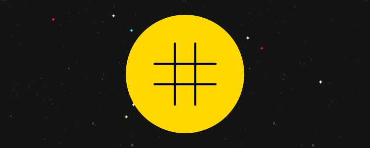 the social media rule of thirds