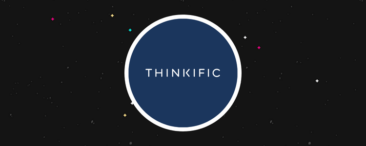 thinkific review featured