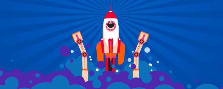Three Content Pre Publishing Tactics to Boost Your Content Performance