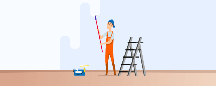 thrive theme builder review featured