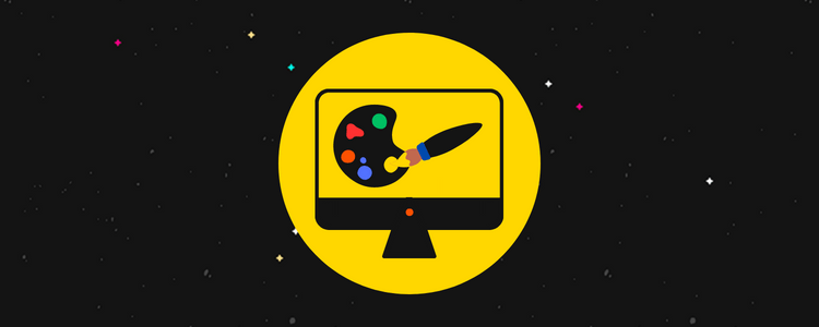 thrive themes alternatives