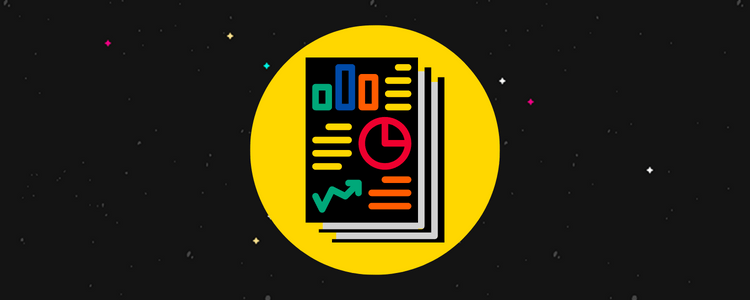 TikTok Analytics Tools