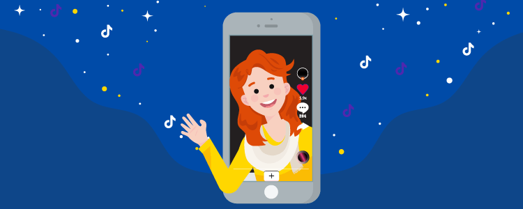 TikTok Statistics And Facts