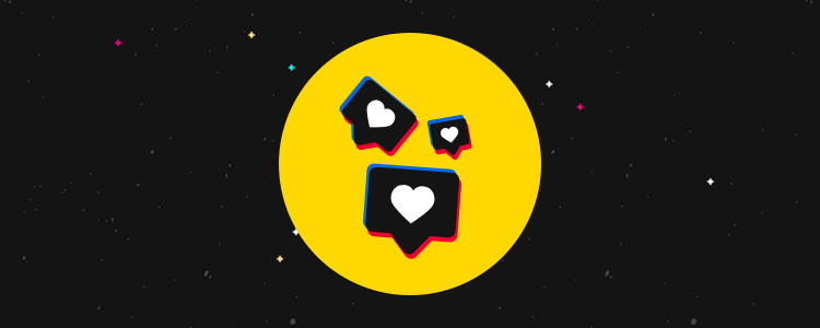 tiktok stories