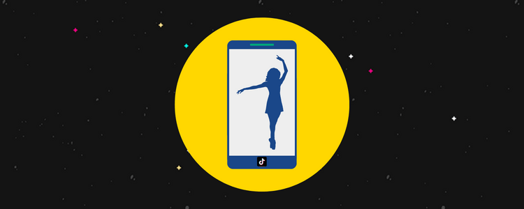 tiktok video ideas