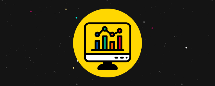 Top Content Curation Statistics