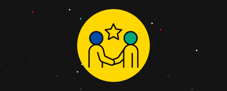 Top Customer Loyalty Statistics