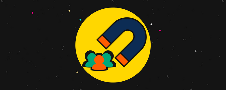 top customer retention statistics