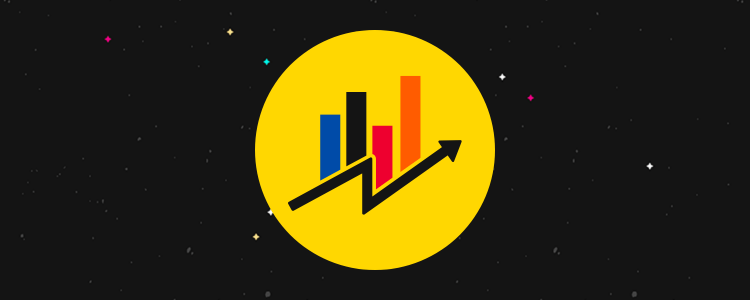 top etsy statistics