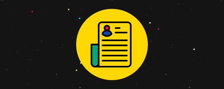 Top Google Business Profile Statistics