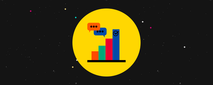 Top Live Chat Statistics And Trends