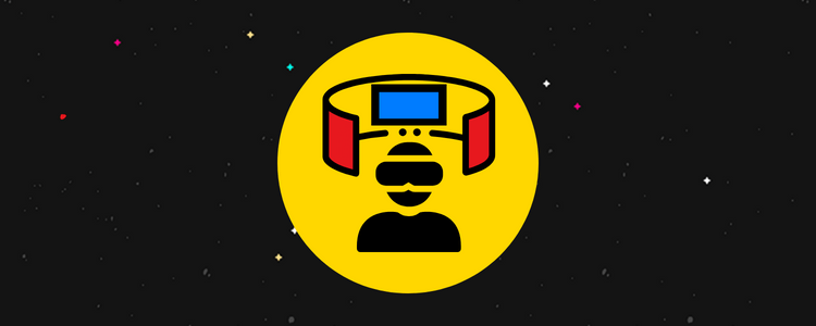 top metaverse statistics