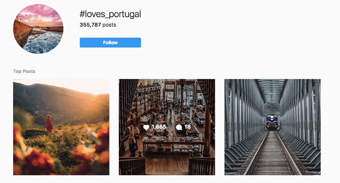 Top Posts