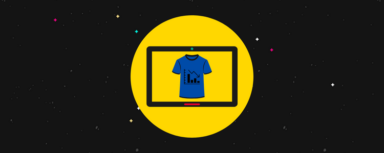 top print on demand statistics and trends