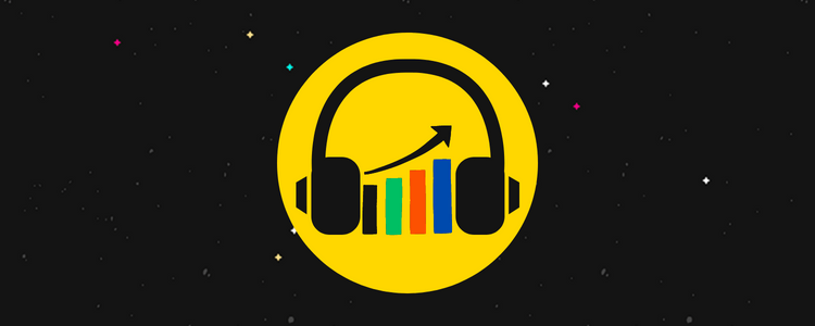 top spotify usage revenue statistics