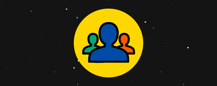 Top User Generated Content Statistics
