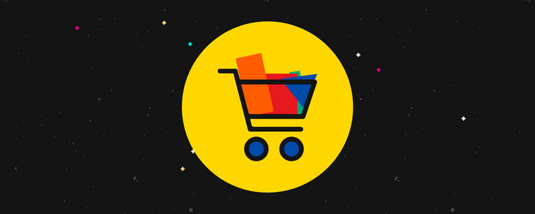top walmart statistics