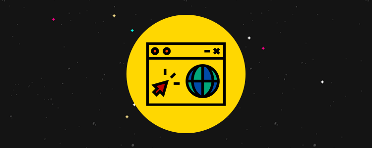 Top Web Design Statistics