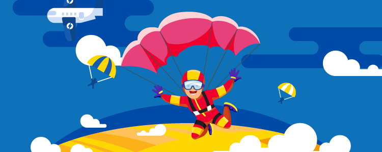 Top WordPress Landing Page Plugins