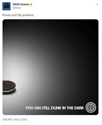 tweet about breaking news