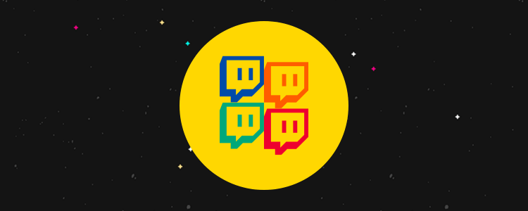 twitch revenue and usage statistics