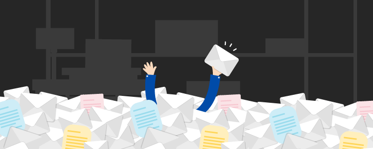 Types Of Emails You Should Send To Your Subscribers