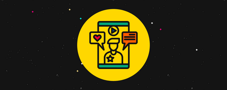 types of influencers you need to know