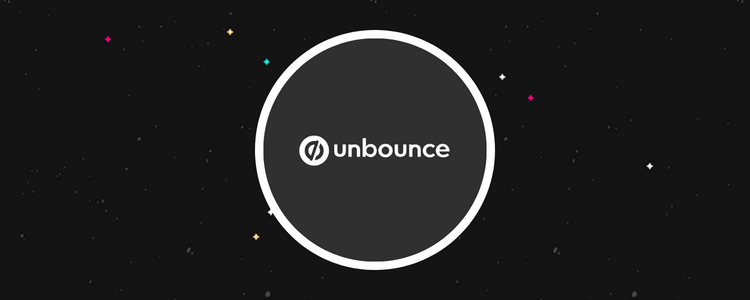Unbounce Review