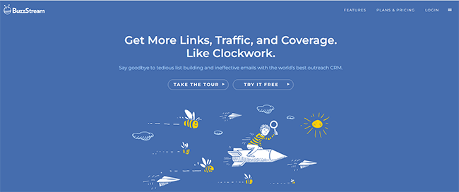 utilize influencer marketing