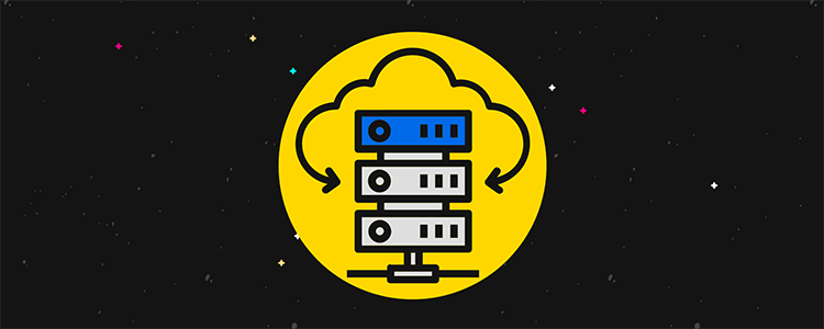 vps hosting providers compared featured