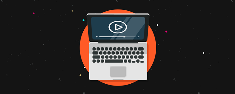 video marketing statistics featured