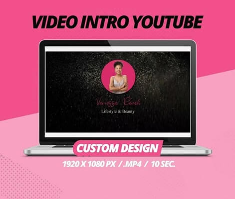 video intros