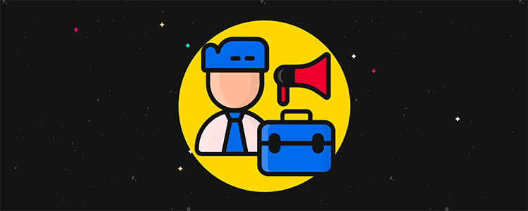 voice search statistics