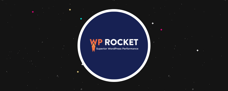 wp rocket review