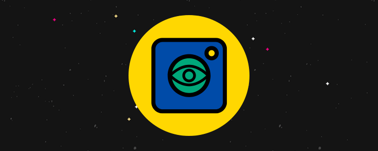 Ways To Get More Instagram Story Views