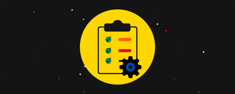 ways to increase your organic click through rates featured