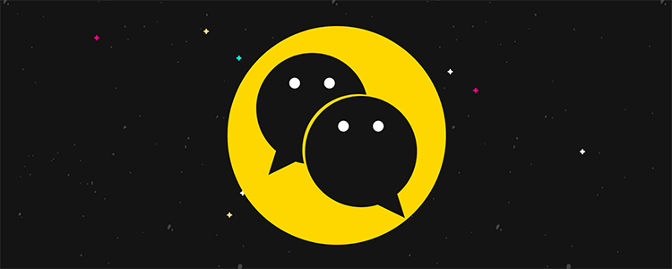 wechat statistics