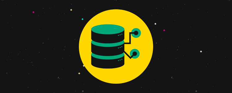 Web Hosting Statistics
