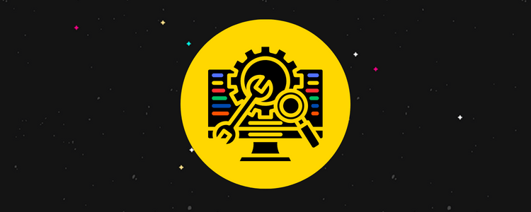 website optimization tools