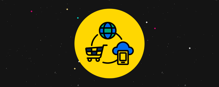 what creators need to know about the rise of social commerce
