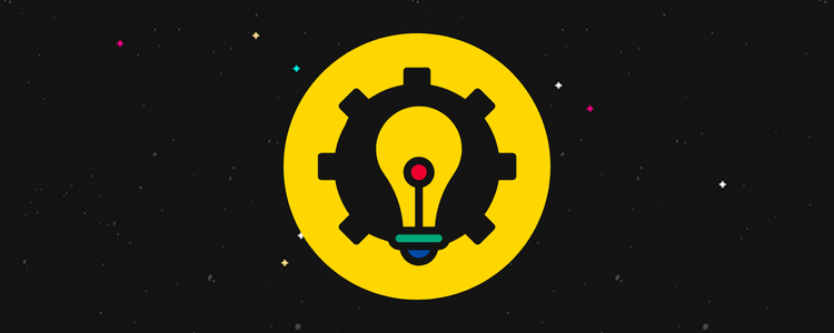 What Is A Content Strategy