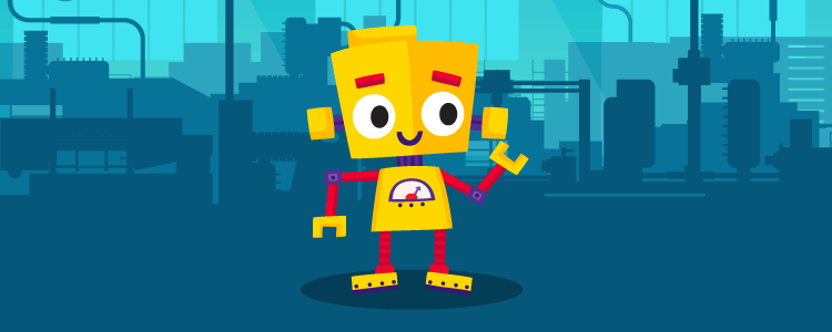 What Is A Robots.txt File