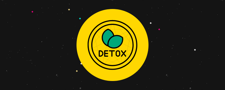 What Is A Social Media Detox A Guide For Bloggers & Content Creators