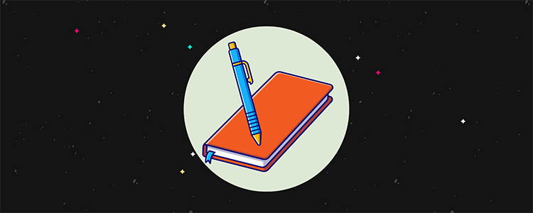 What Is Content Curation