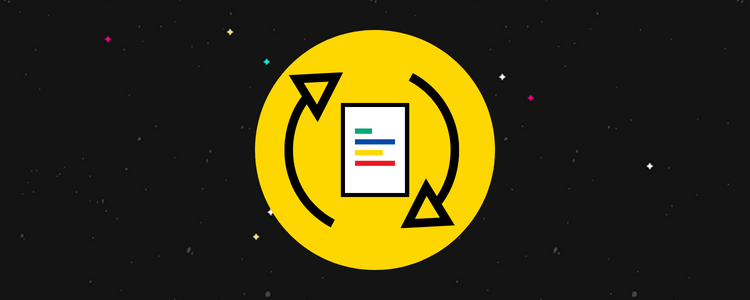 what is repurposing content