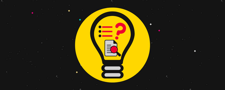 what to blog about