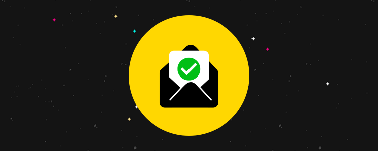 What is Email Authentication
