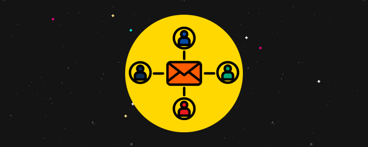 What Is Email Segmentation? Plus, Why It’s Important For Your Blog