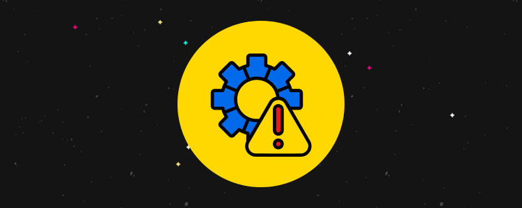 why every creator needs a social media fail safe plan featured