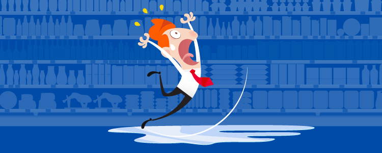 why i write bad facebook ad copy on purpose